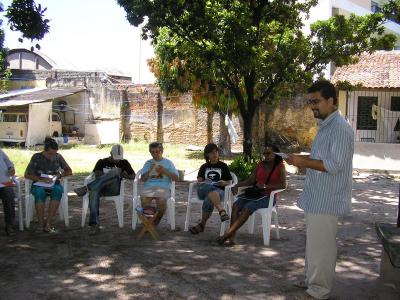 ebe-outubro-de-2007-001